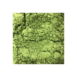 Pigment Pistachio Green CTK-308