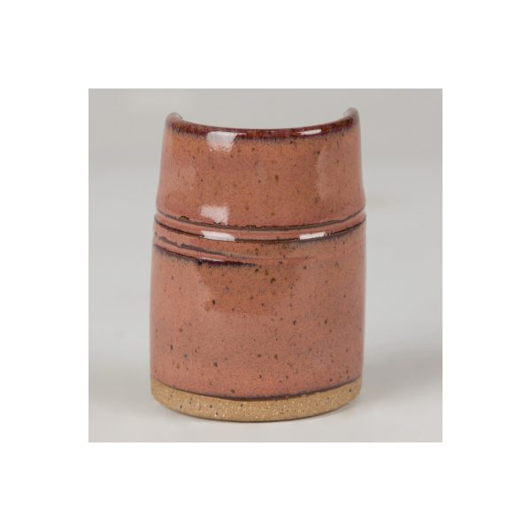 Glazura za keramiku Speckled Plum SW-113