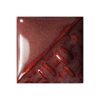 Glazura za keramiku Speckled Plum SW-113