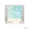 Glazura za keramiku Celadon Blue SW-150
