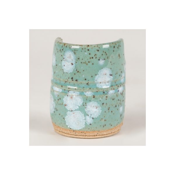 Glazura za keramiku Celadon Blue SW-150 - Image 7
