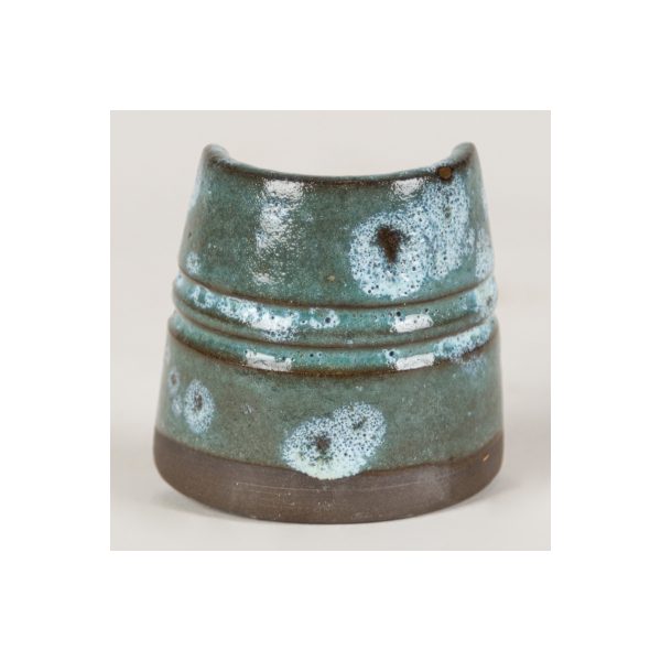 Glazura za keramiku Celadon Blue SW-150 - Image 5