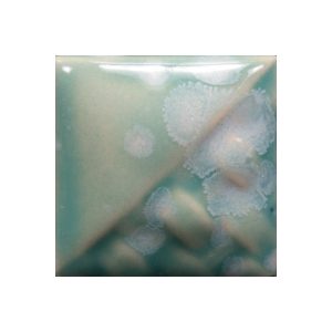 Glazura za keramiku Celadon Blue SW-150