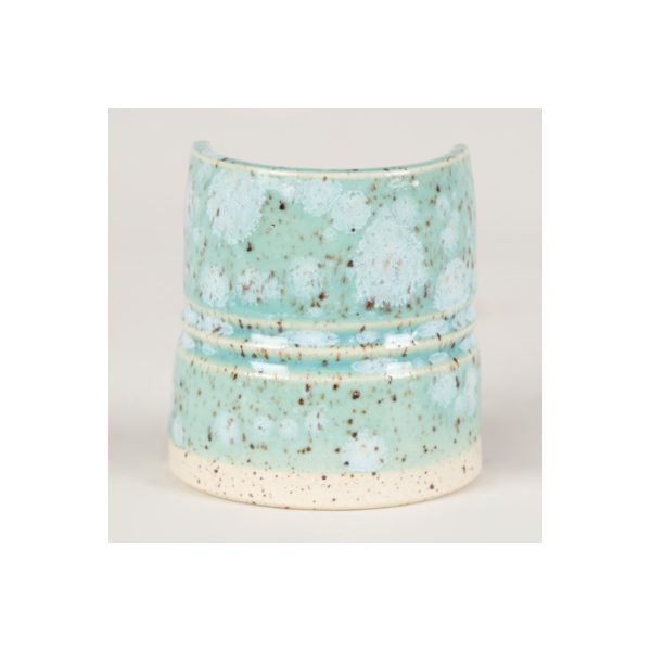 Glazura za keramiku Celadon Blue SW-150 - Image 2