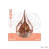 Glazura za keramiku Amaryllis SW-192