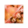 Glazura za keramiku Amaryllis SW-192
