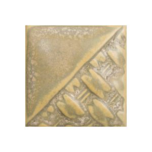 Glazura za keramiku Fossil Rock SW-197