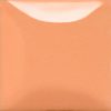 Stroke&Coat Just Peachy SC-102