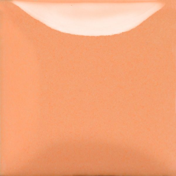 Stroke&Coat Just Peachy SC-102