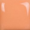 Stroke&Coat Just Peachy SC-102