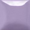 Stroke&Coat Lavendear SC-103