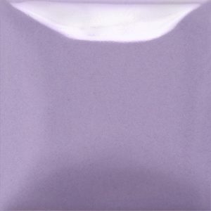 Stroke&Coat Lavendear SC-103