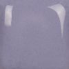 Stroke&Coat Lavendear SC-103