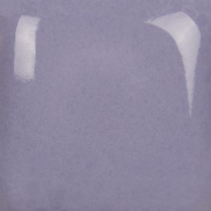 Stroke&Coat Lavendear SC-103
