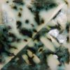 Glazura za keramiku Green Jasper SW-222