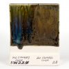 Glazura za keramiku Black Timber SW-220