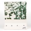 Glazura za keramiku Green Jasper SW-222