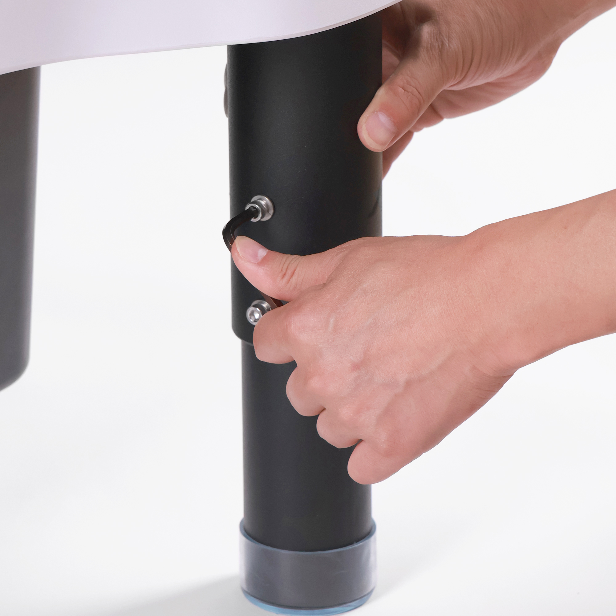 Lončarsko kolo BTH BP02 - Slika 3