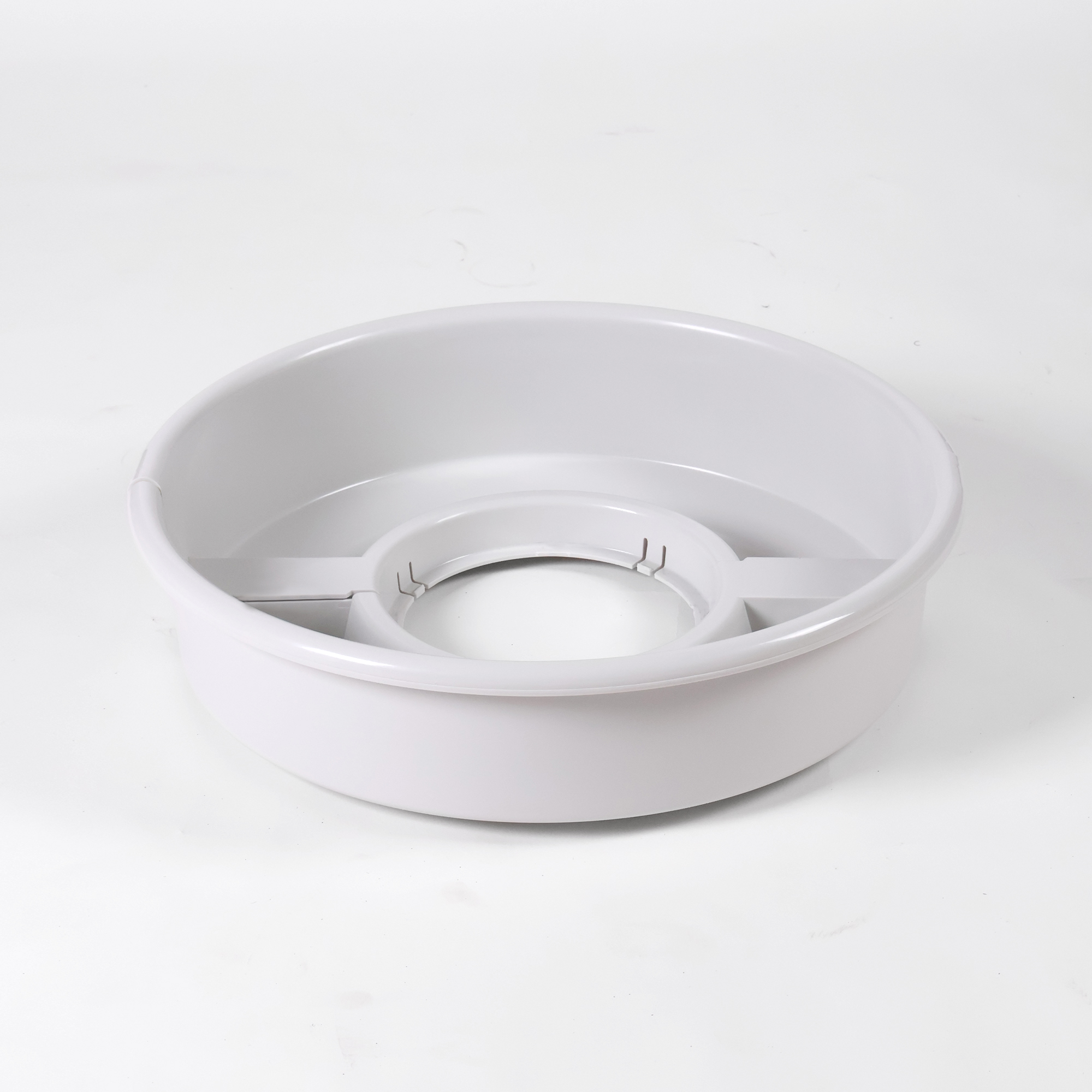 Lončarsko kolo BTH DD03 - Slika 4