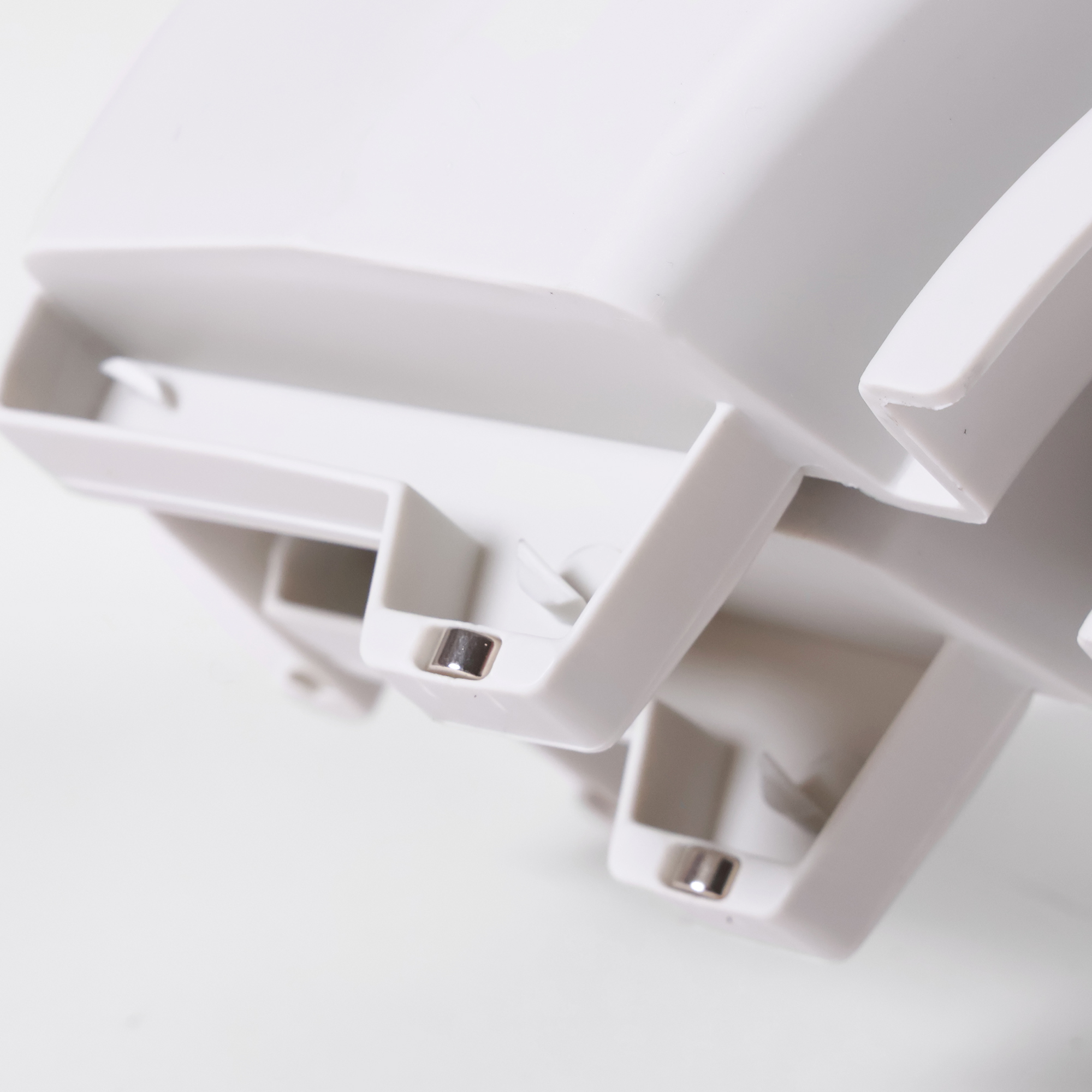 Lončarsko kolo BTH BP02 - Slika 6