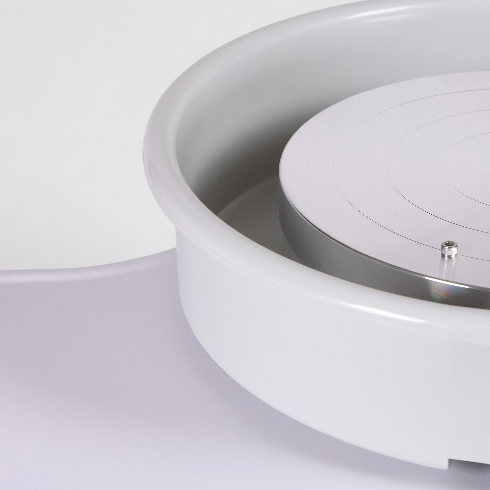 Lončarsko kolo BTH BP02 - Slika 7