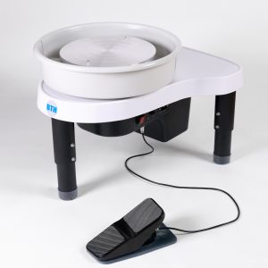 Lončarsko kolo BTH BP02