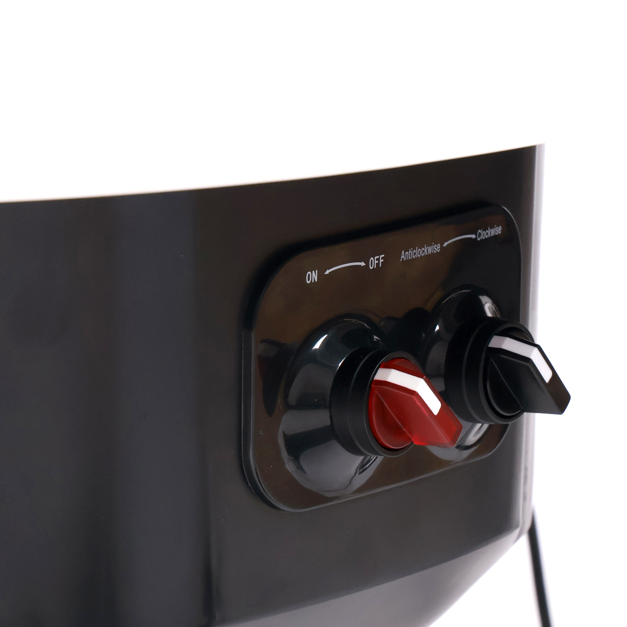 Lončarsko kolo BTH DD03 - Slika 3