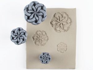 Kletski žigovi od užeta