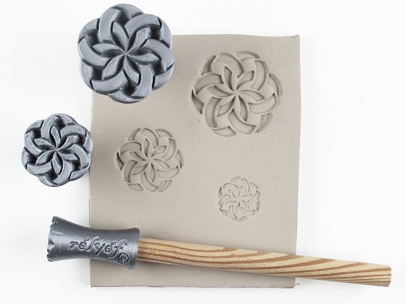 Kletski žigovi od užeta - Slika 3