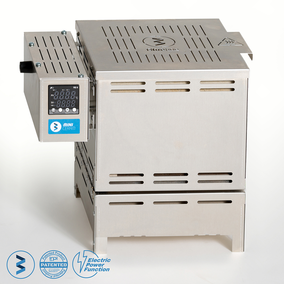 Hobby peć za keramiku