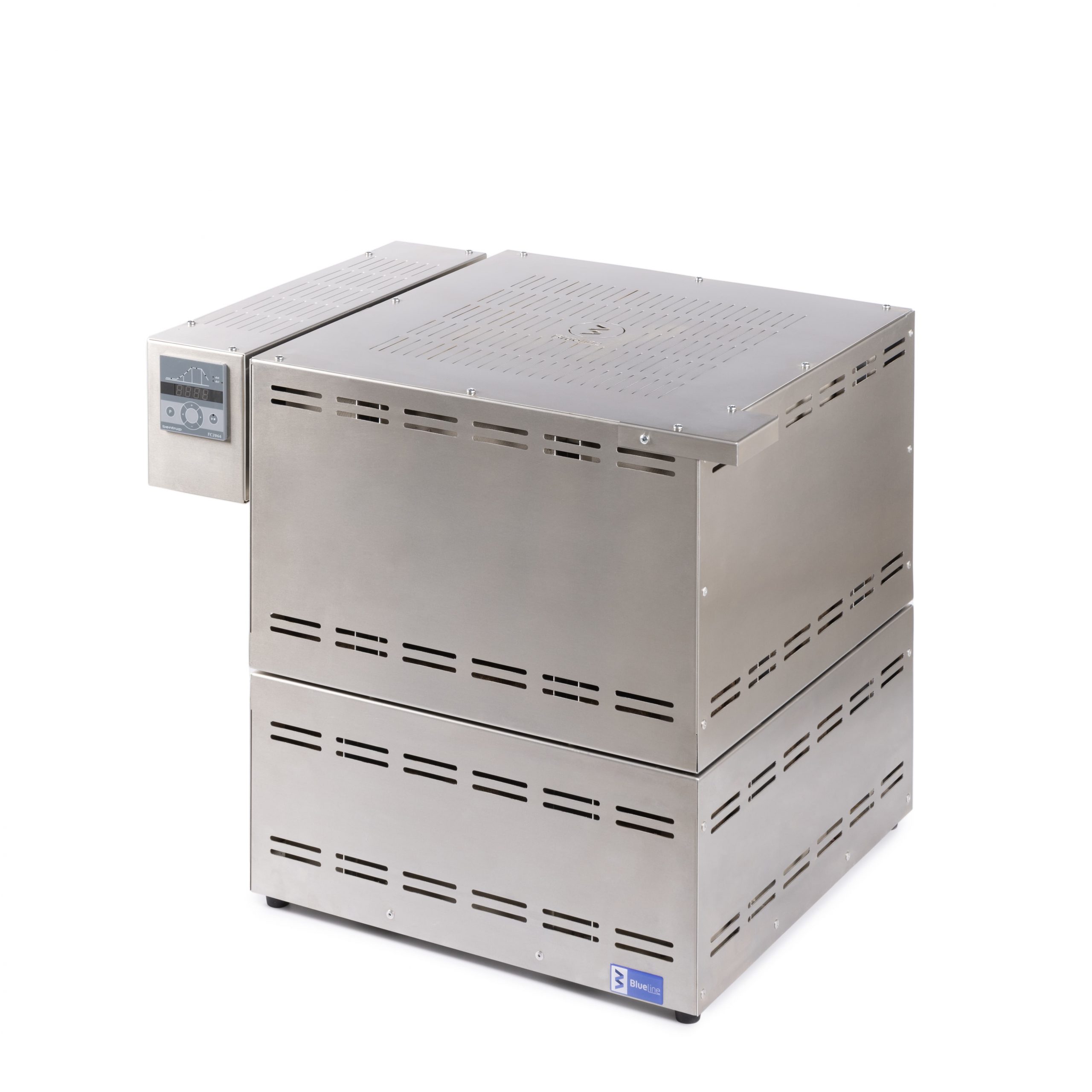 BlueLine® hobby peći za keramiku (Mini & Junior) - Slika 2