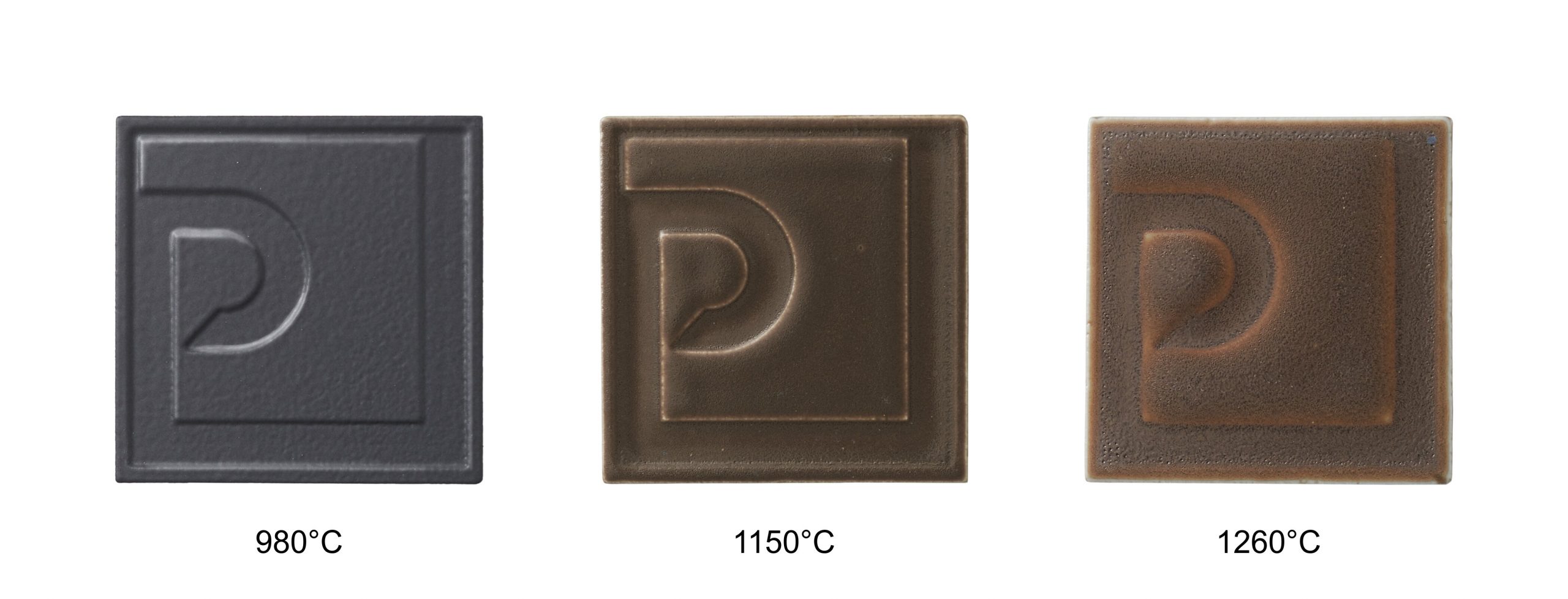 Glazura za keramiku Stone - Slika 6