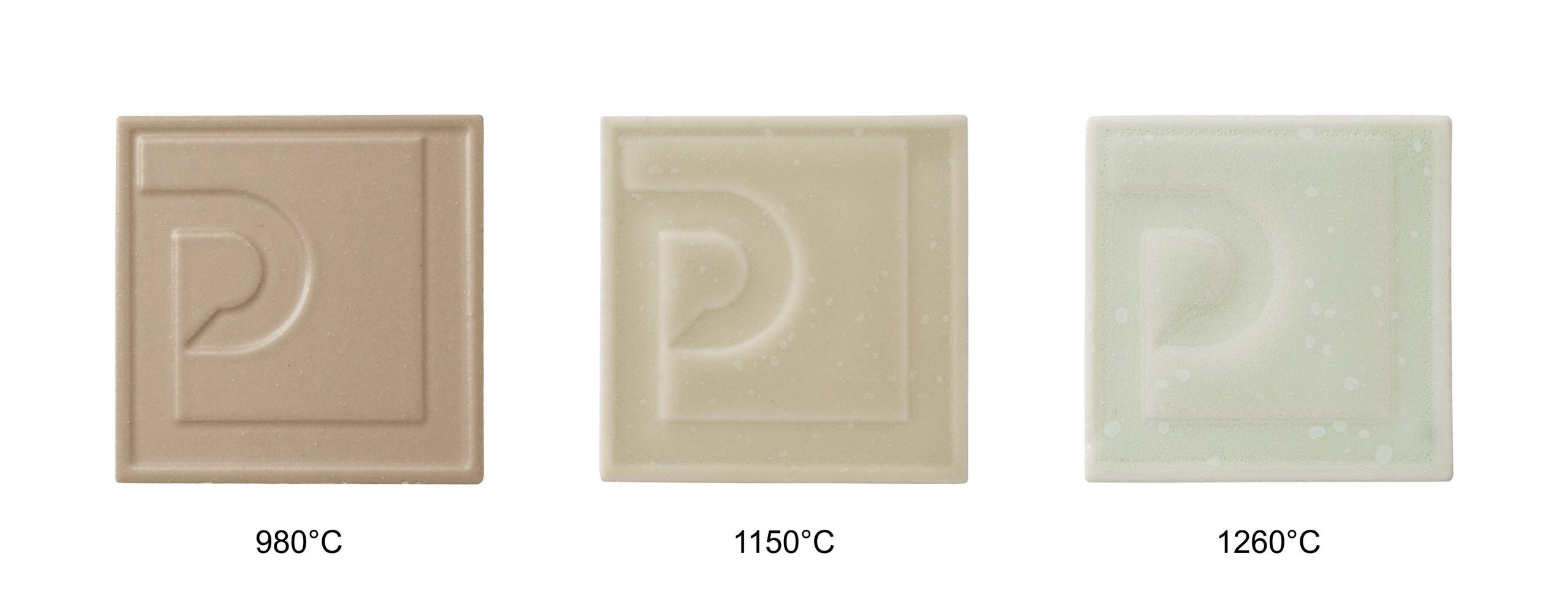 Glazura za keramiku Stone - Slika 2