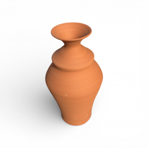 Glina za modeliranje JUNO