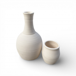 Glina za modeliranje OMAHA