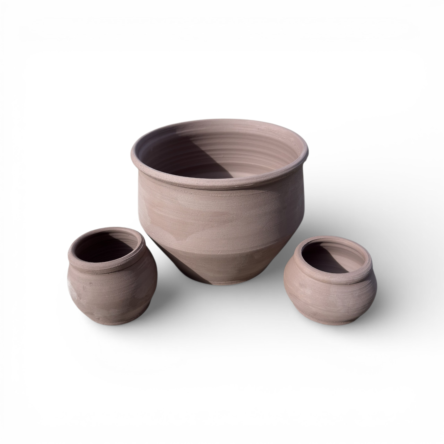 Glina za modeliranje UTAH