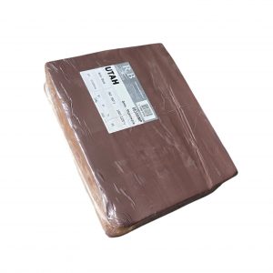 Glina za modeliranje UTAH