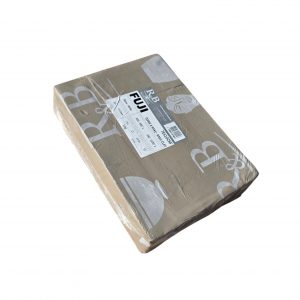 Glina za modeliranje FUJI