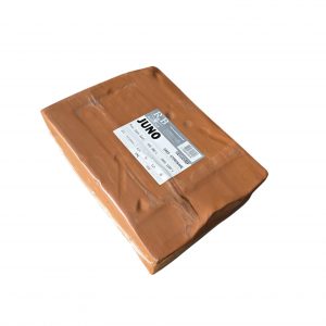 Glina za modeliranje JUNO