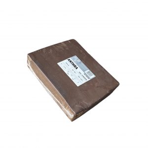 Glina za modeliranje ANATHRA