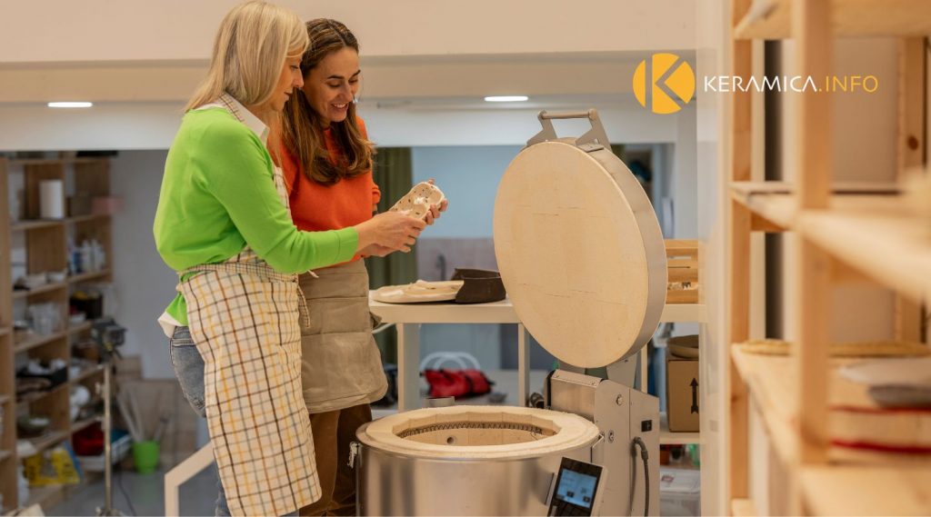 peći s grijačima