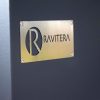 Logo RAVITERA