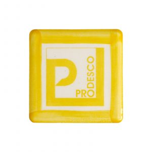 Dekorativna boja CD-01 Amarillo