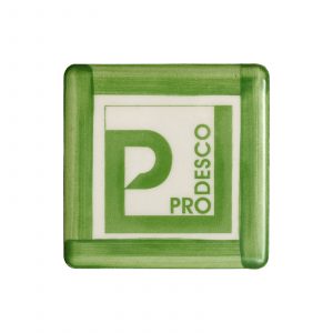 Dekorativna boja CD-15 Verde Victoria