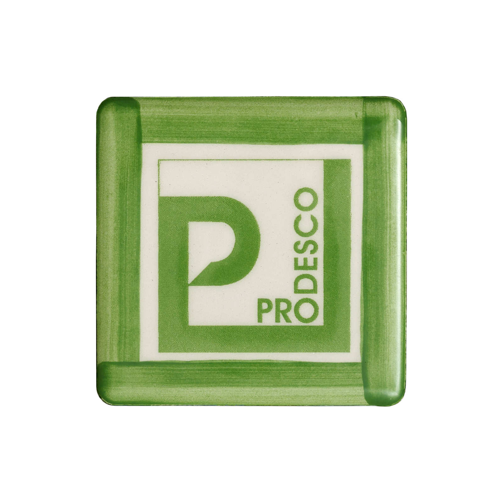 Dekorativna boja CD-15 Verde Victoria