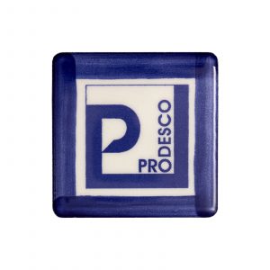 Dekorativna boja CD-02 Cobalto