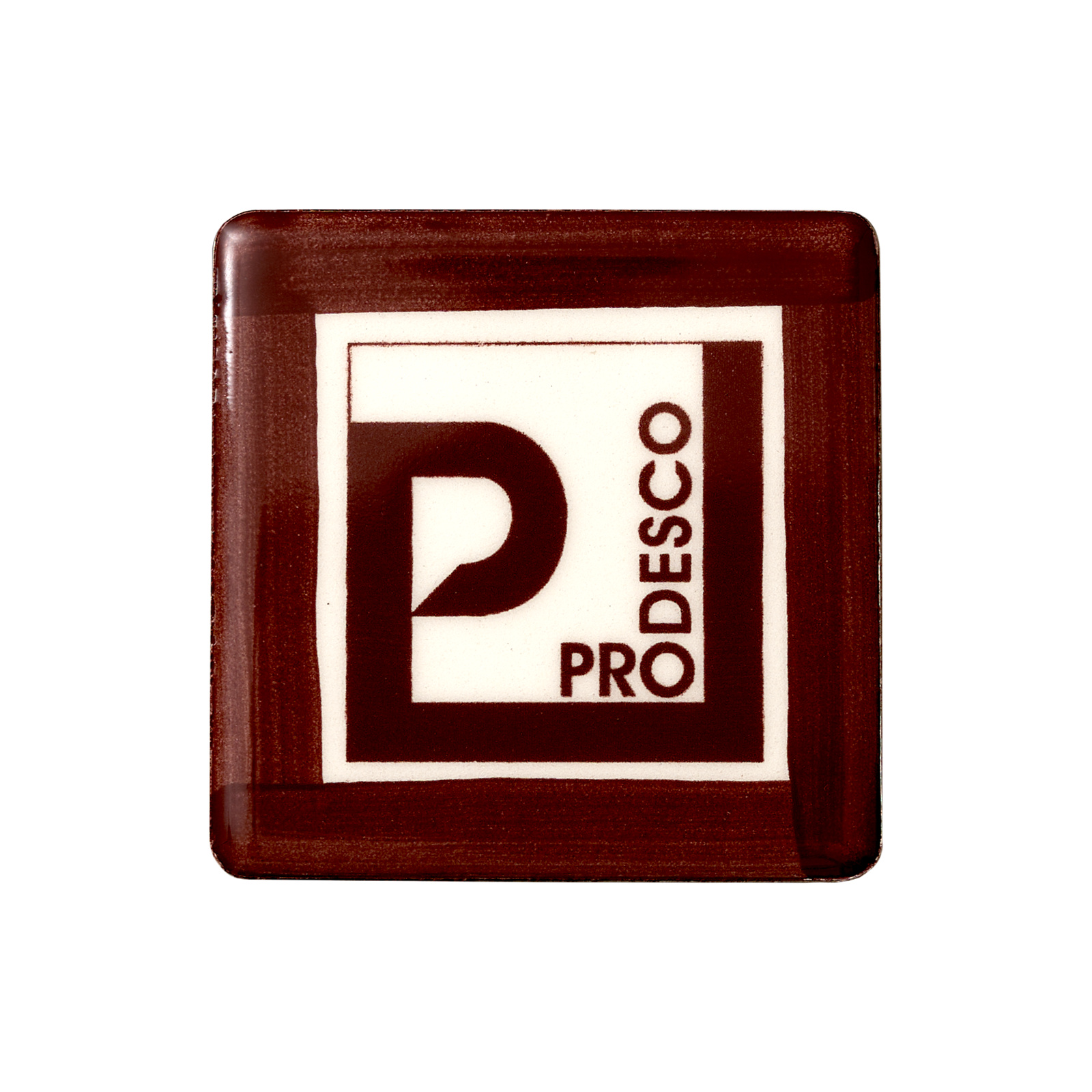 Dekorativna boja CD-09 Marron