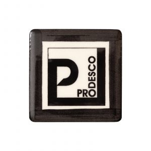 Dekorativna boja CD-11 Negro