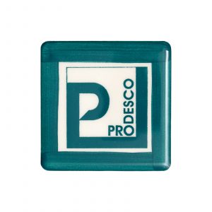 Dekorativna boja CD-13 Verde
