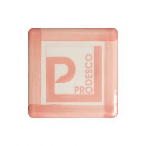 Dekorativna boja CD-19 Rosa